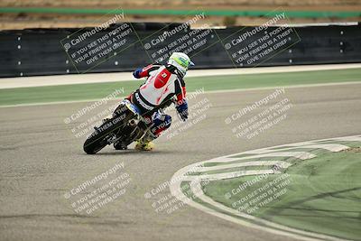 media/Nov-22-2025-2WTD (Sat) [[7eb050eb5f]]/A Group/Session 3 (Turns 5 and 6)/